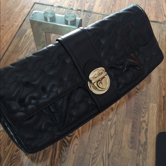 Lovecat Paris going-out bag - Picture 2 of 7